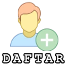 DAFTAR