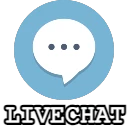 LIVECHAT