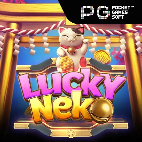 SLOT DEMO PG