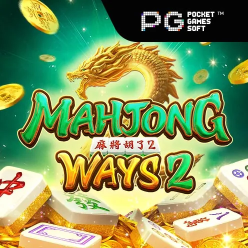 SLOT DEMO PG