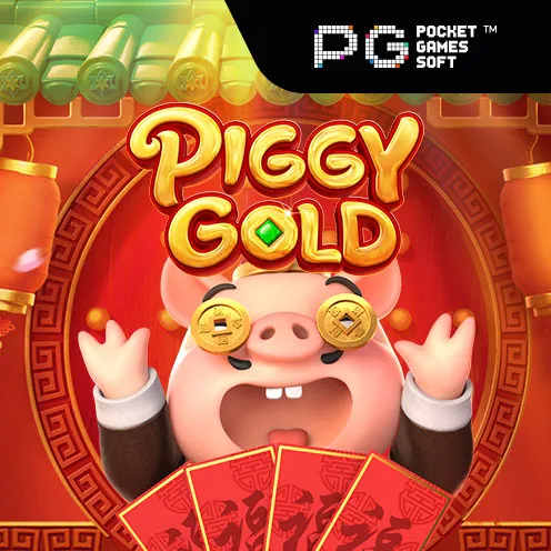 SLOT DEMO PG